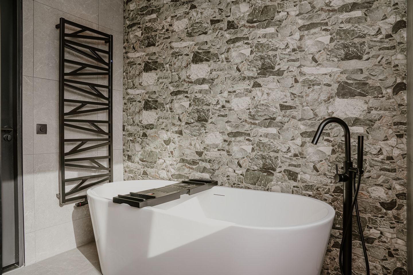 Foto 4 van Groenendaal 12