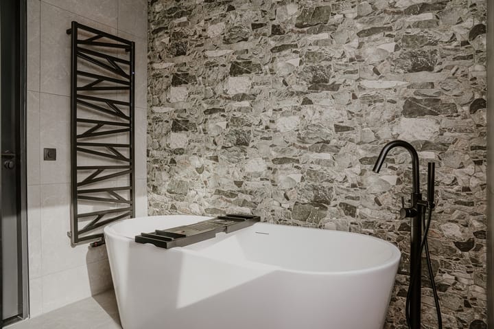 Foto 4 van Groenendaal 12