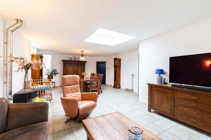 Foto 20 van Wilhelminalaan 9