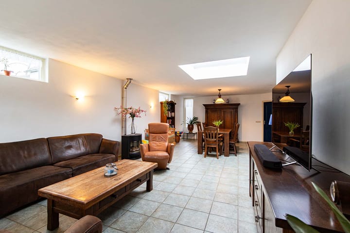 Foto 21 van Wilhelminalaan 9