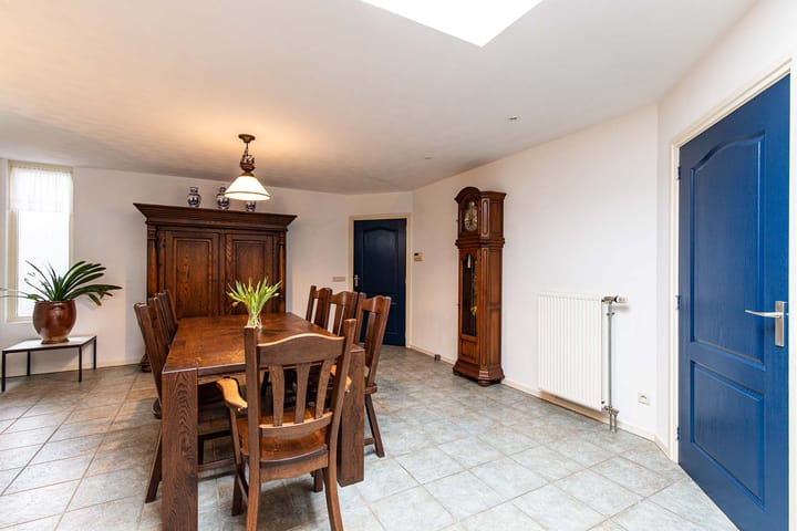 Foto 22 van Wilhelminalaan 9