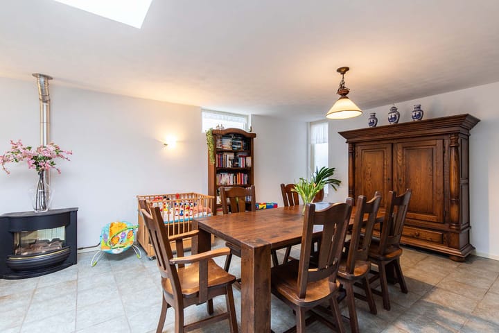 Foto 23 van Wilhelminalaan 9