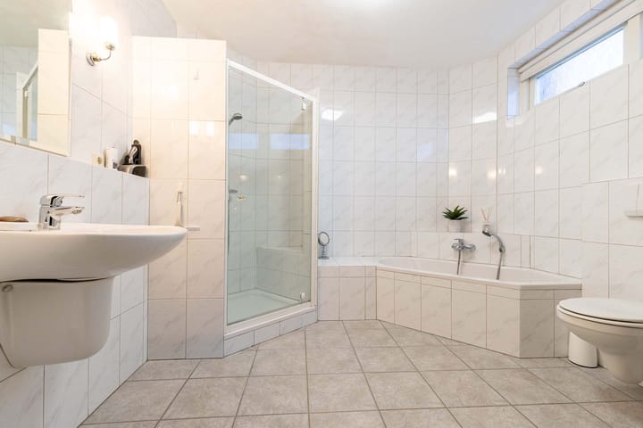 Foto 25 van Wilhelminalaan 9