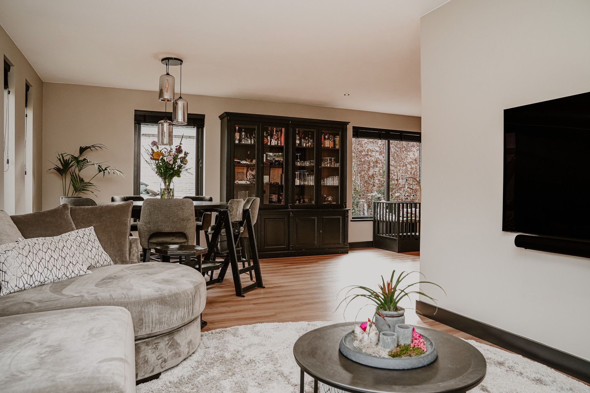 Foto 9 van Groenendaal 12