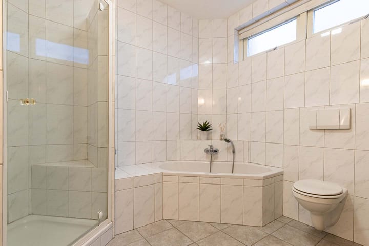 Foto 26 van Wilhelminalaan 9