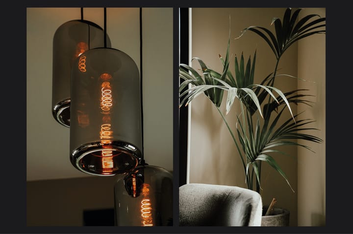 Foto 10 van Groenendaal 12