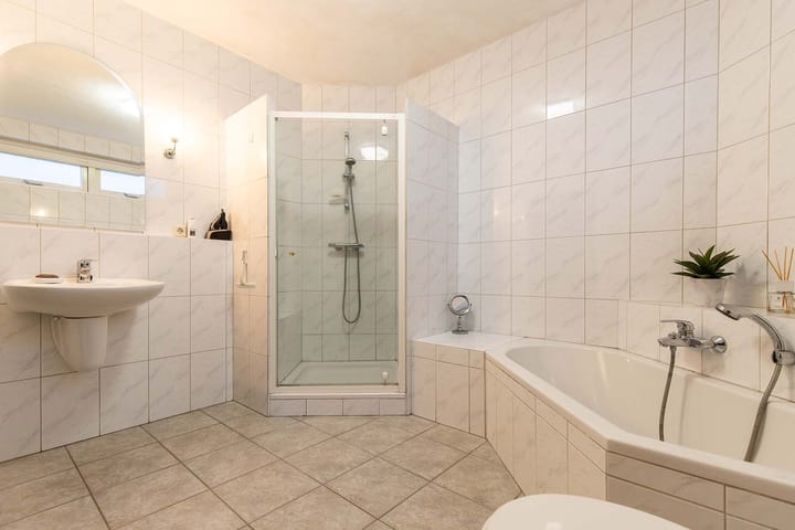 Foto 27 van Wilhelminalaan 9