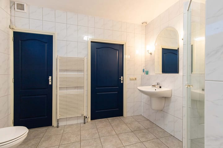 Foto 28 van Wilhelminalaan 9