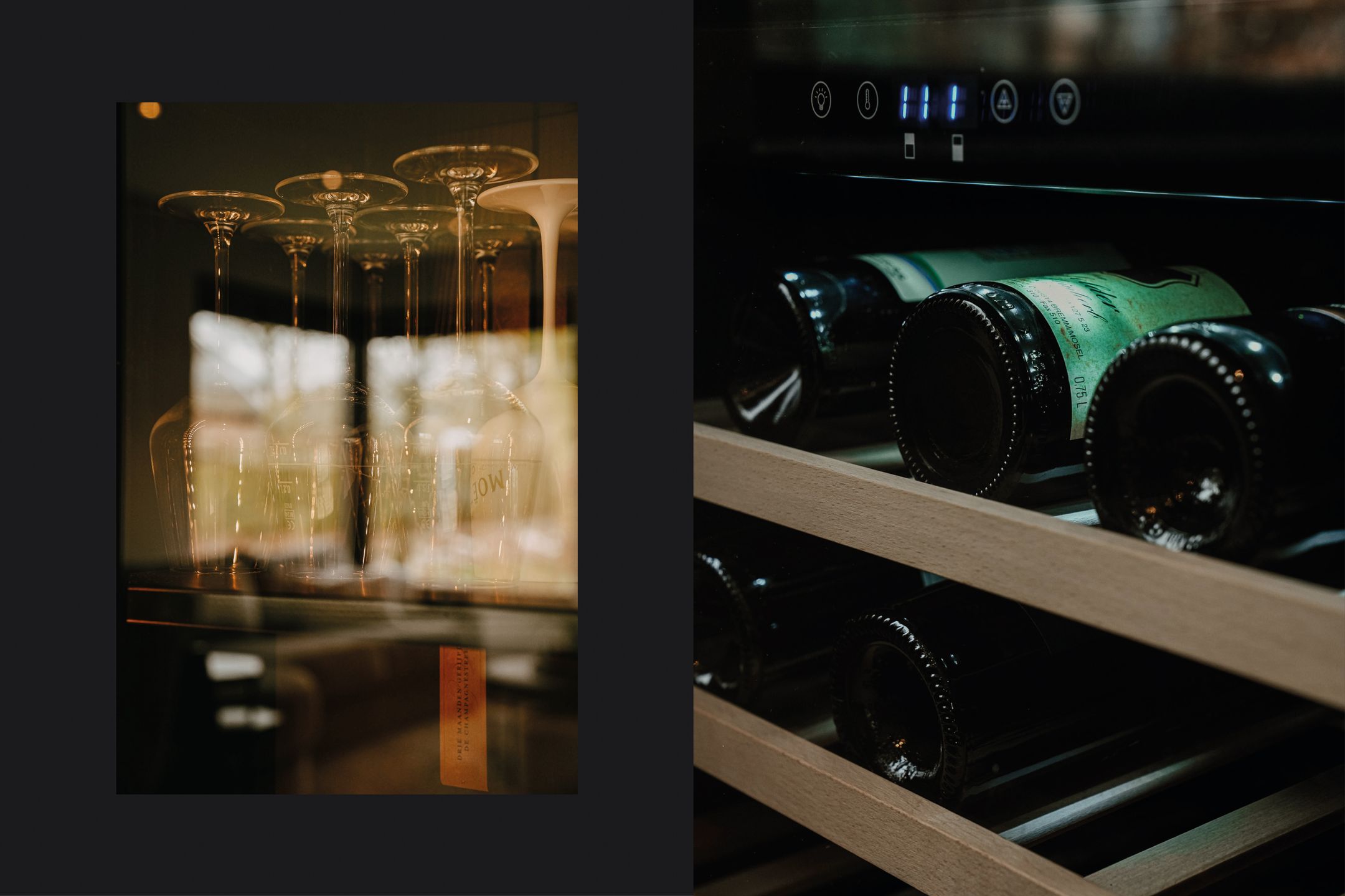 Foto 12 van Groenendaal 12