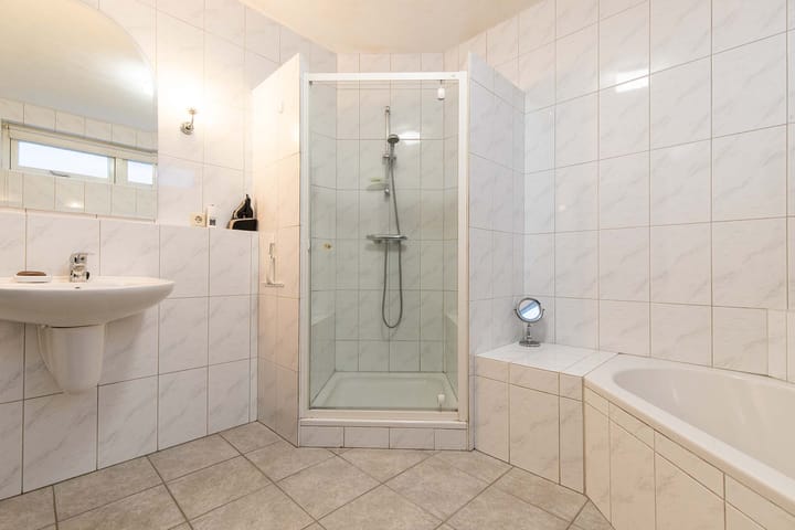 Foto 29 van Wilhelminalaan 9