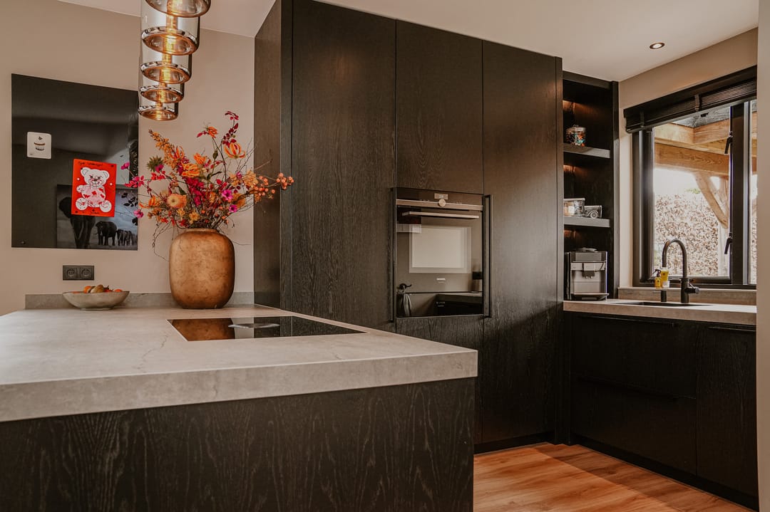 Foto 13 van Groenendaal 12