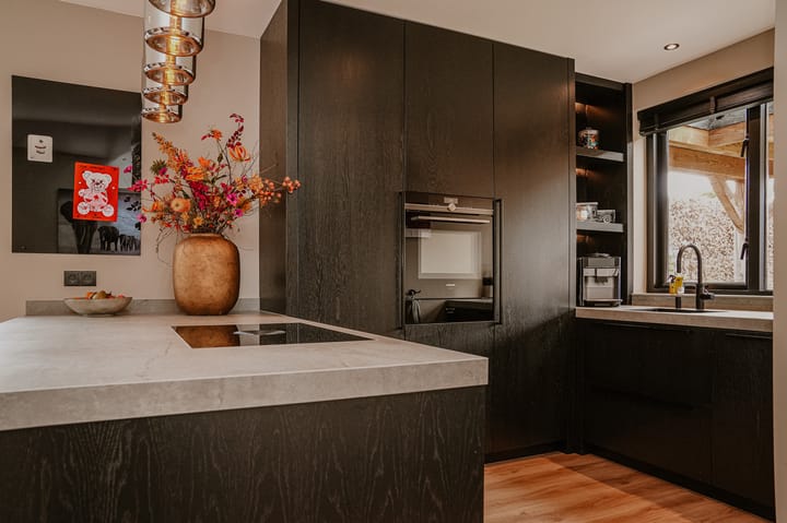 Foto 13 van Groenendaal 12