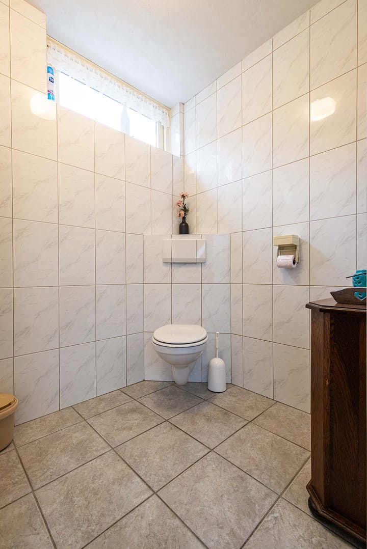 Foto 31 van Wilhelminalaan 9