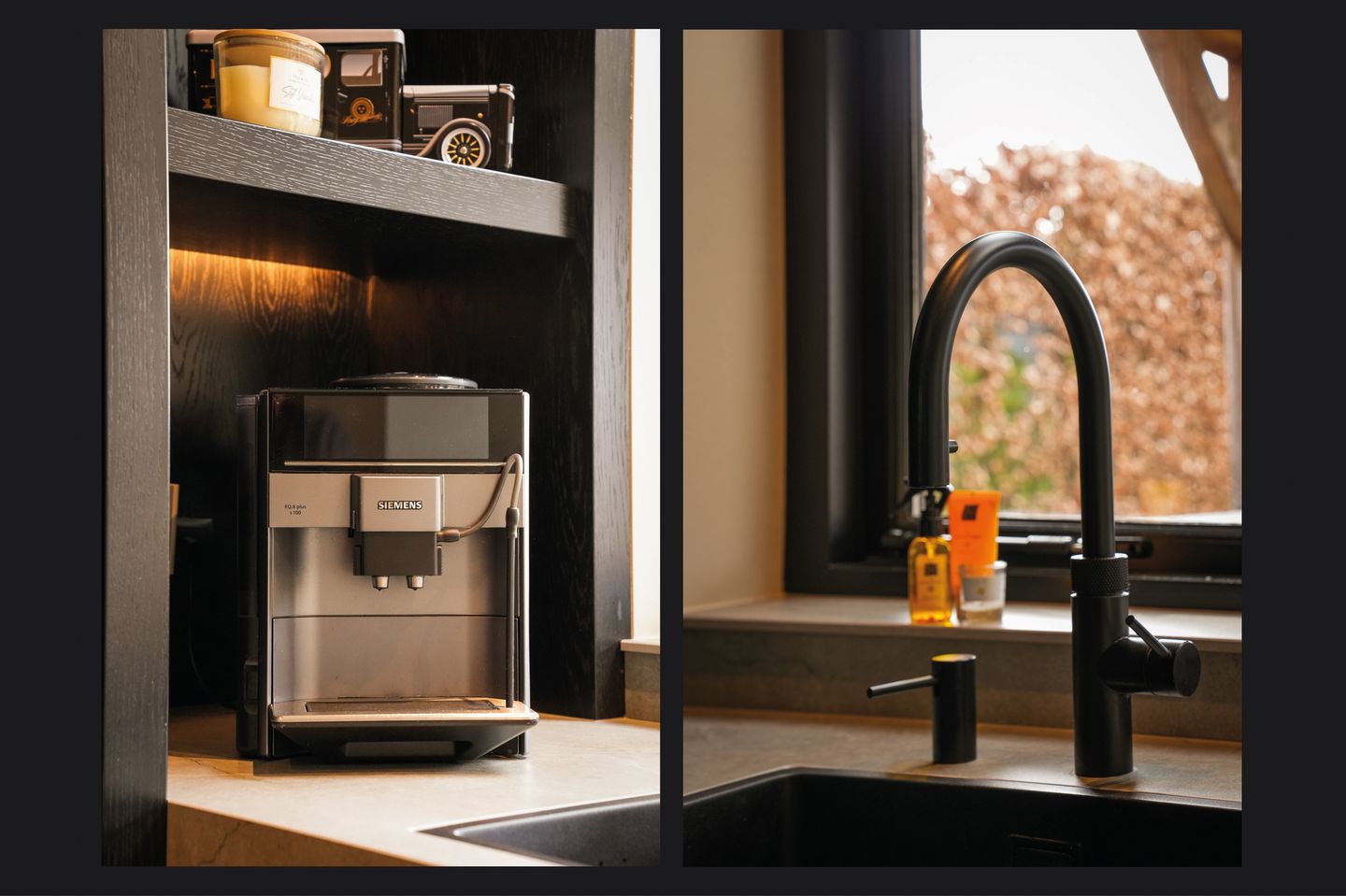 Foto 14 van Groenendaal 12