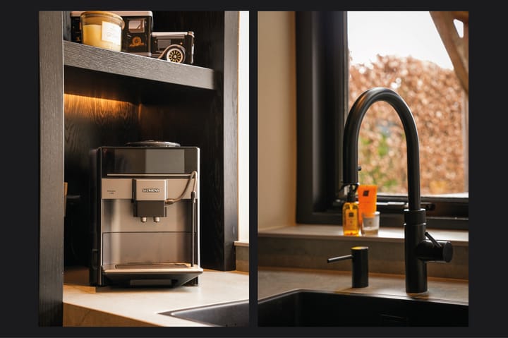 Foto 14 van Groenendaal 12