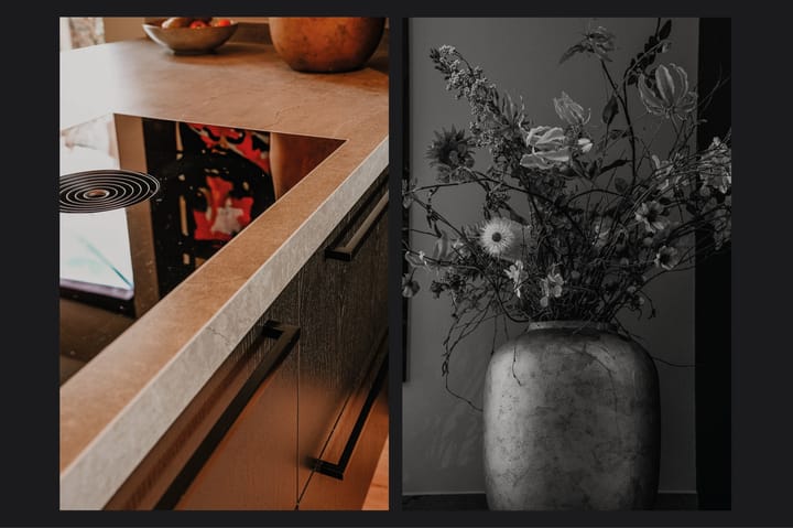 Foto 15 van Groenendaal 12