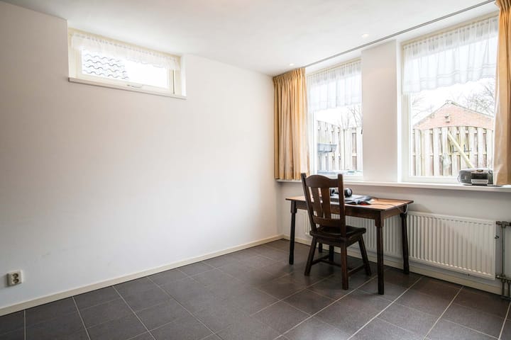 Foto 33 van Wilhelminalaan 9