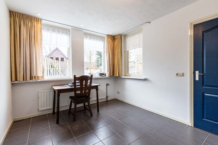 Foto 34 van Wilhelminalaan 9