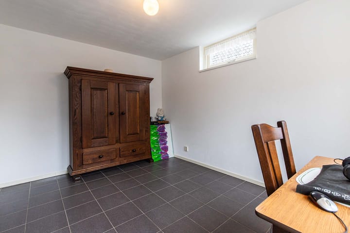 Foto 35 van Wilhelminalaan 9