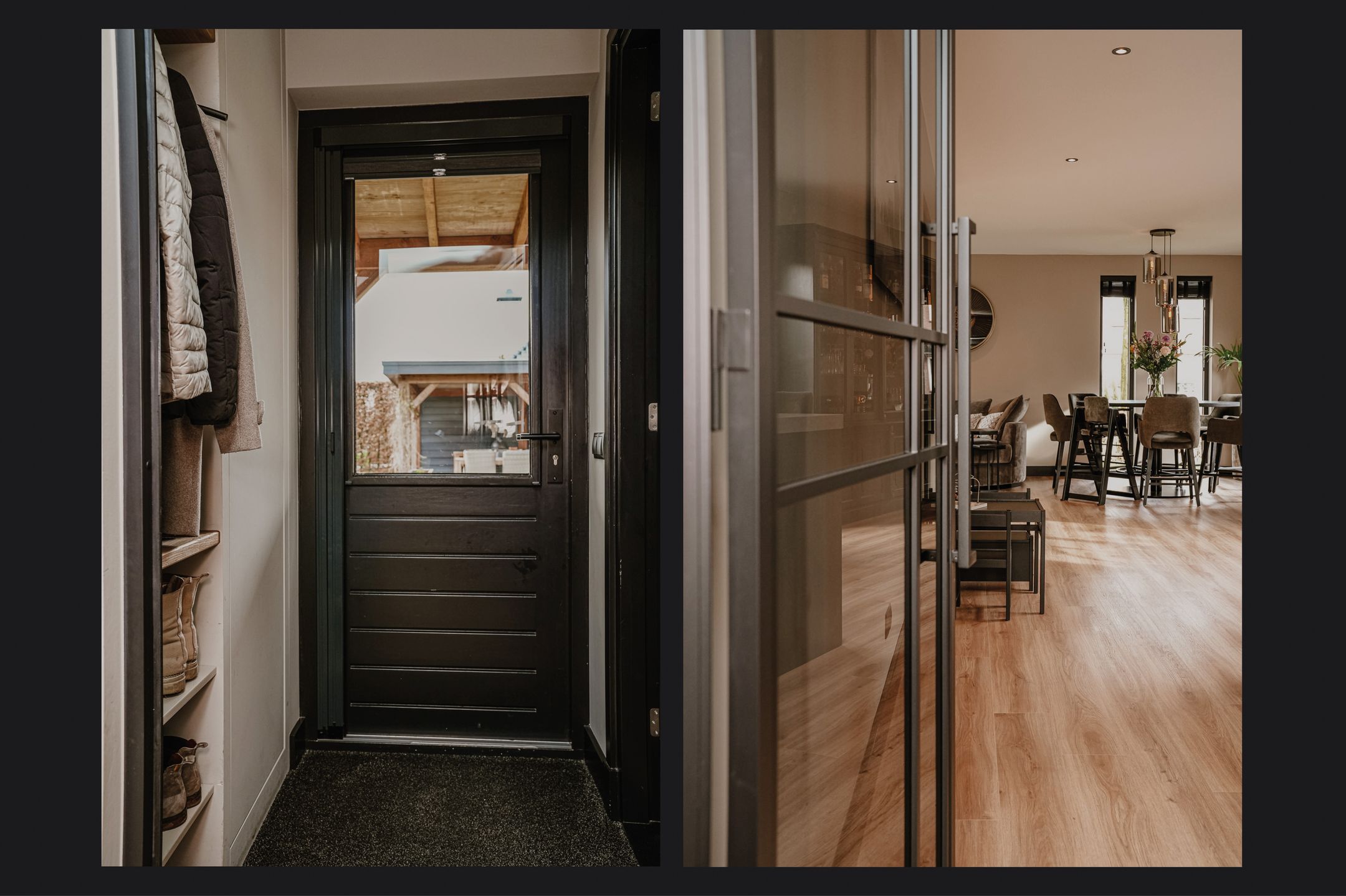 Foto 18 van Groenendaal 12