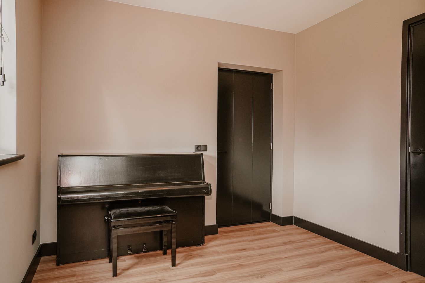 Foto 19 van Groenendaal 12