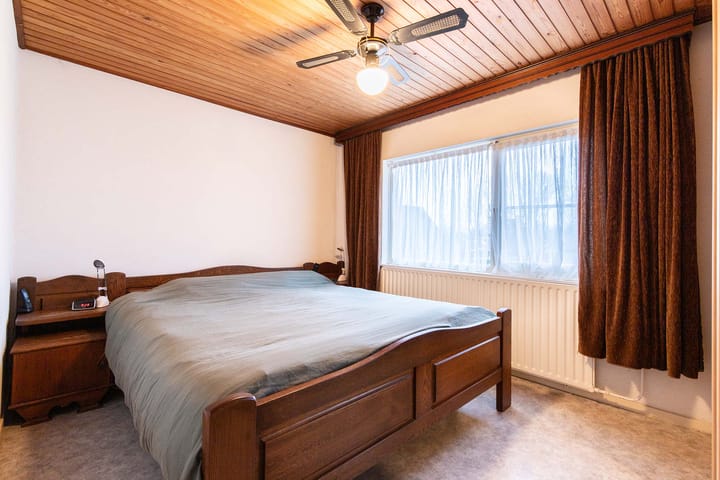 Foto 37 van Wilhelminalaan 9