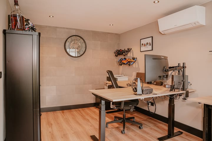 Foto 16 van Groenendaal 12