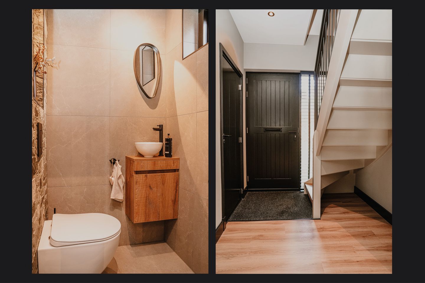 Foto 20 van Groenendaal 12