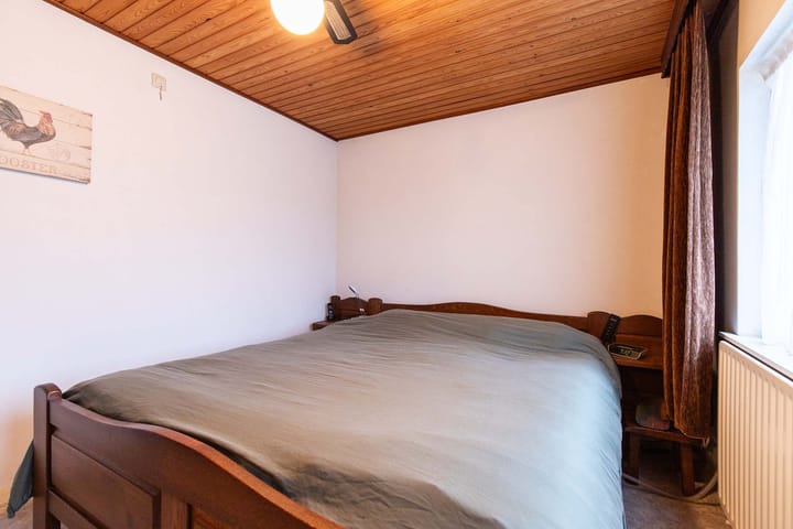 Foto 38 van Wilhelminalaan 9