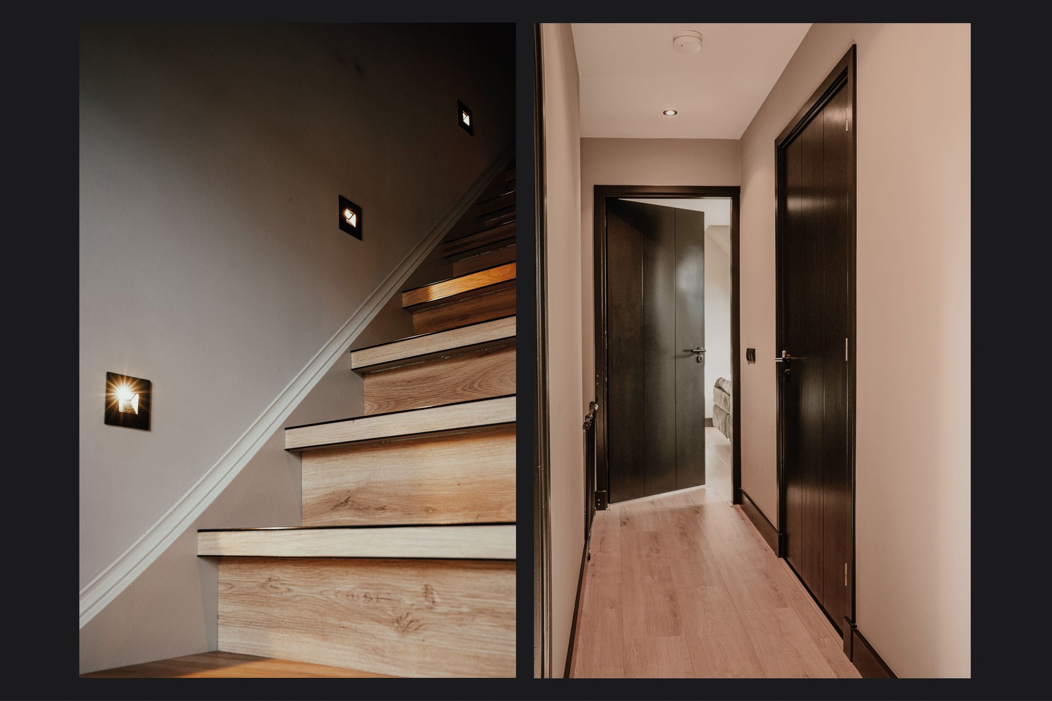 Foto 21 van Groenendaal 12