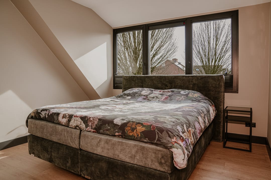 Foto 22 van Groenendaal 12