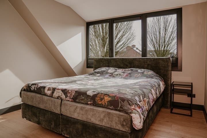 Foto 22 van Groenendaal 12