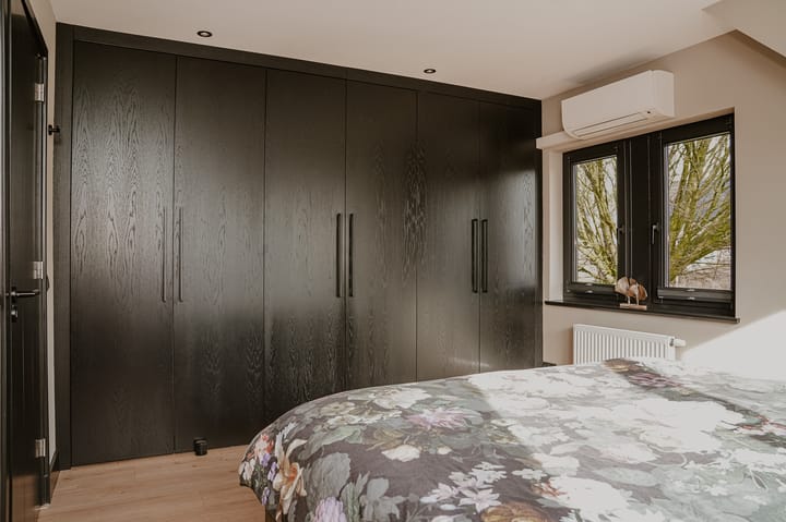 Foto 23 van Groenendaal 12