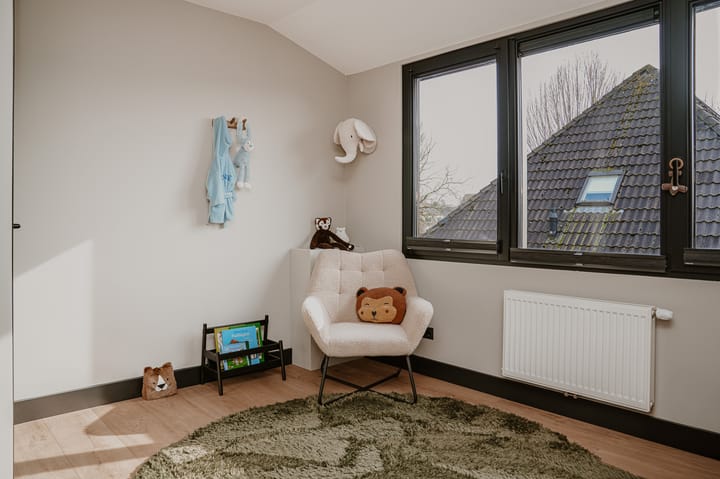 Foto 24 van Groenendaal 12