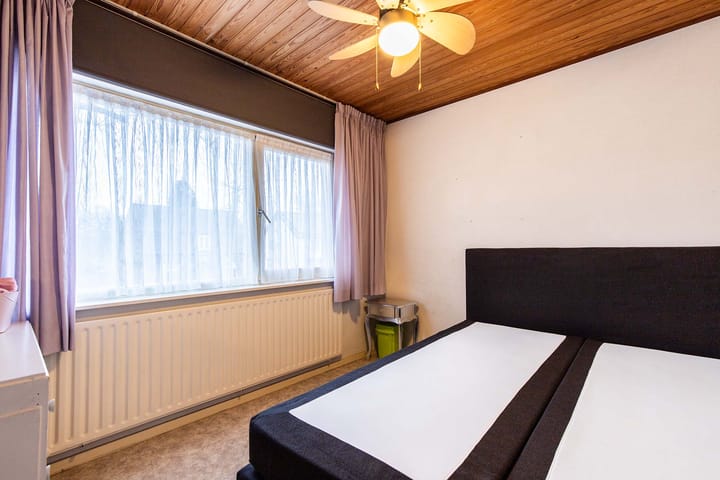 Foto 41 van Wilhelminalaan 9