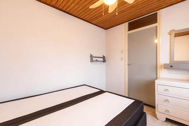 Foto 42 van Wilhelminalaan 9