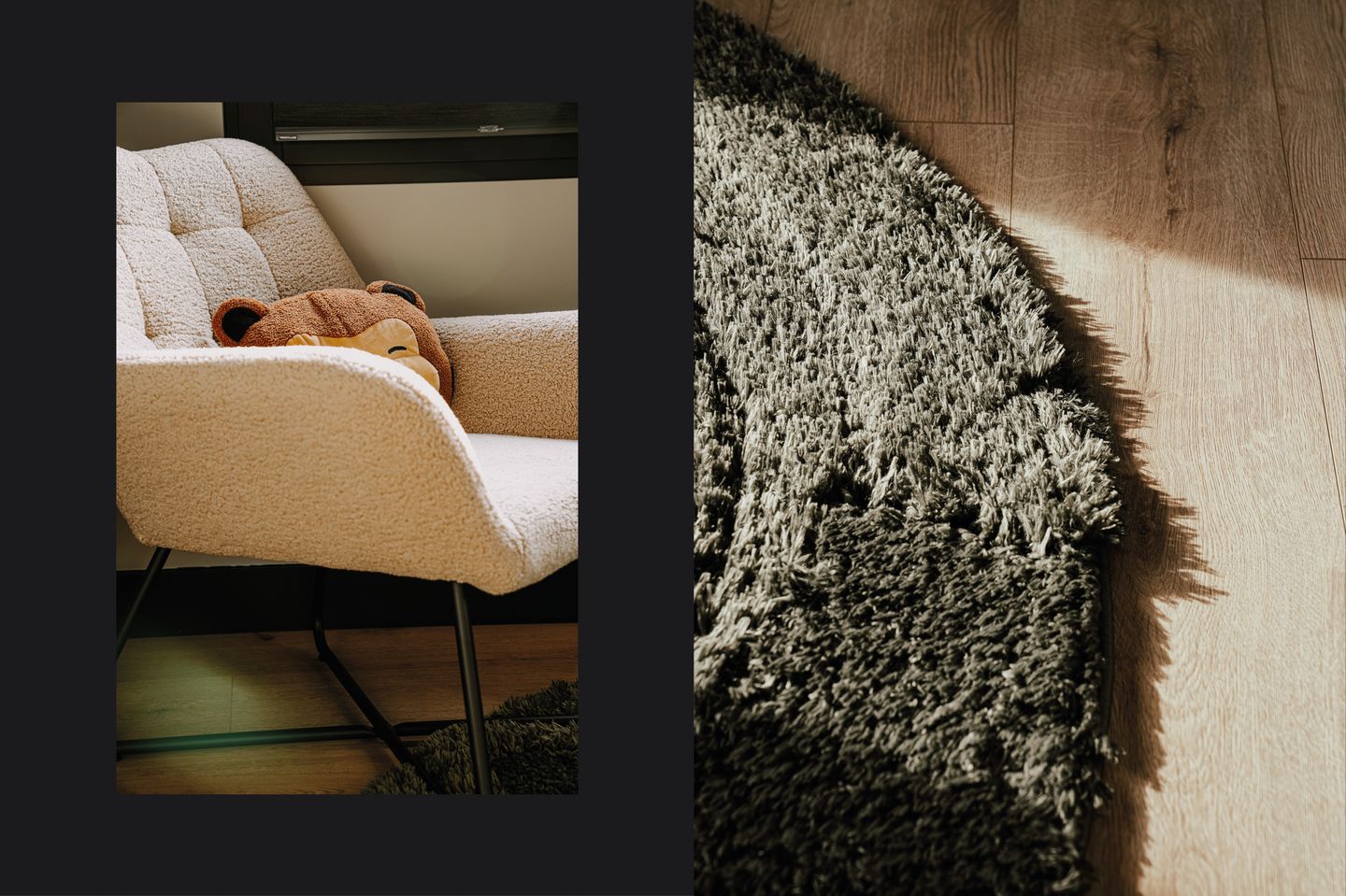 Foto 25 van Groenendaal 12