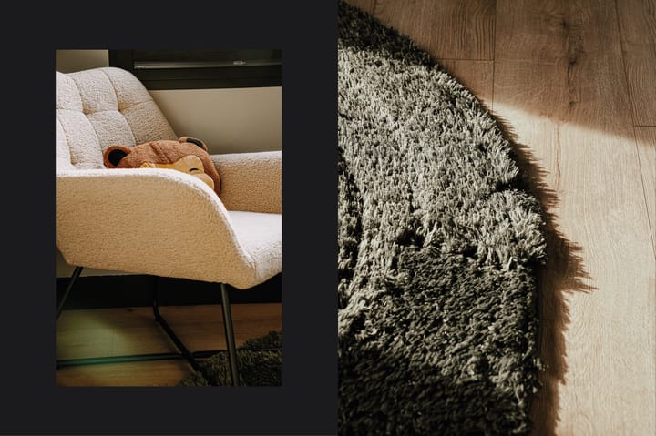 Foto 25 van Groenendaal 12