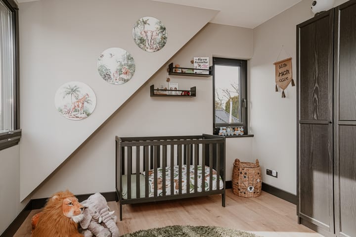 Foto 26 van Groenendaal 12