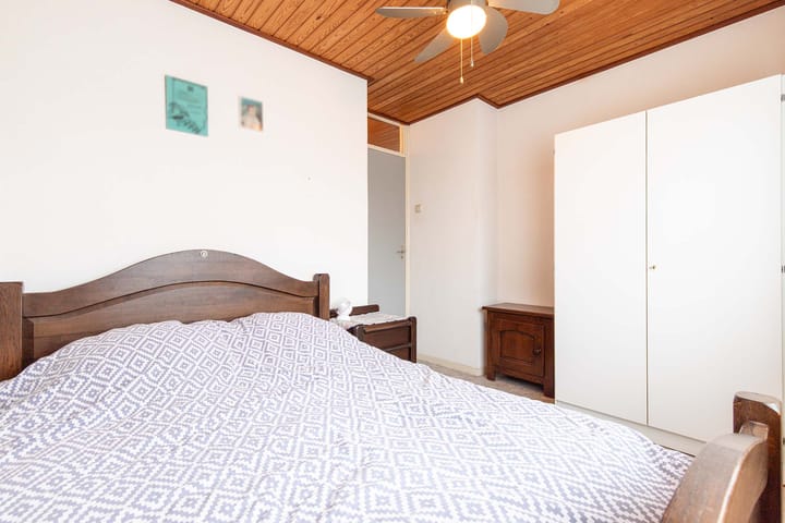 Foto 44 van Wilhelminalaan 9