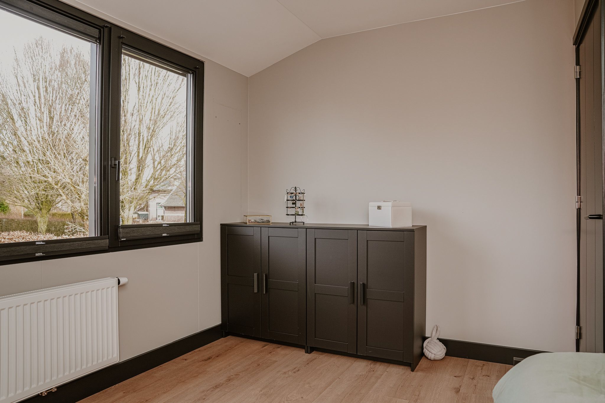 Foto 27 van Groenendaal 12