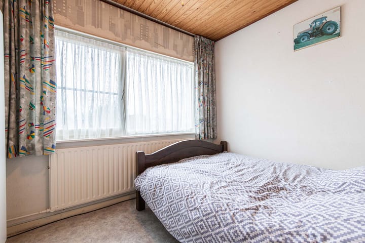 Foto 45 van Wilhelminalaan 9