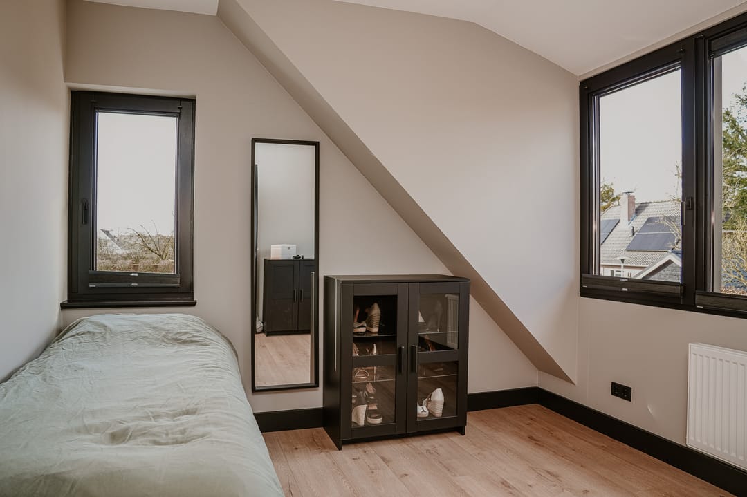 Foto 28 van Groenendaal 12