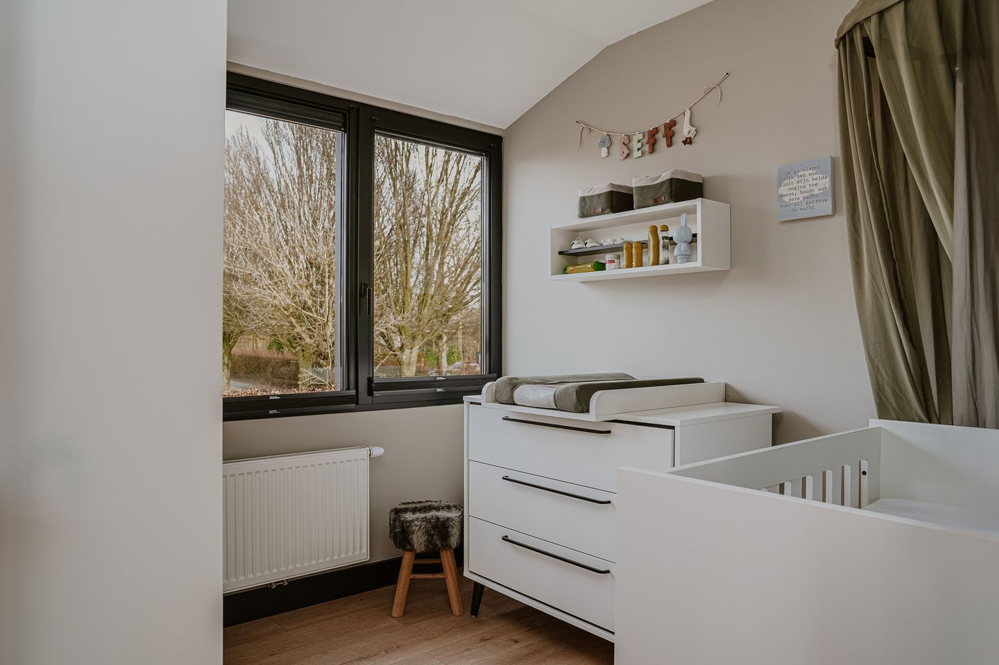 Foto 29 van Groenendaal 12