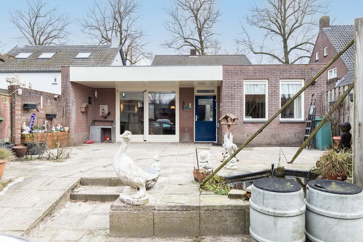 Foto 47 van Wilhelminalaan 9