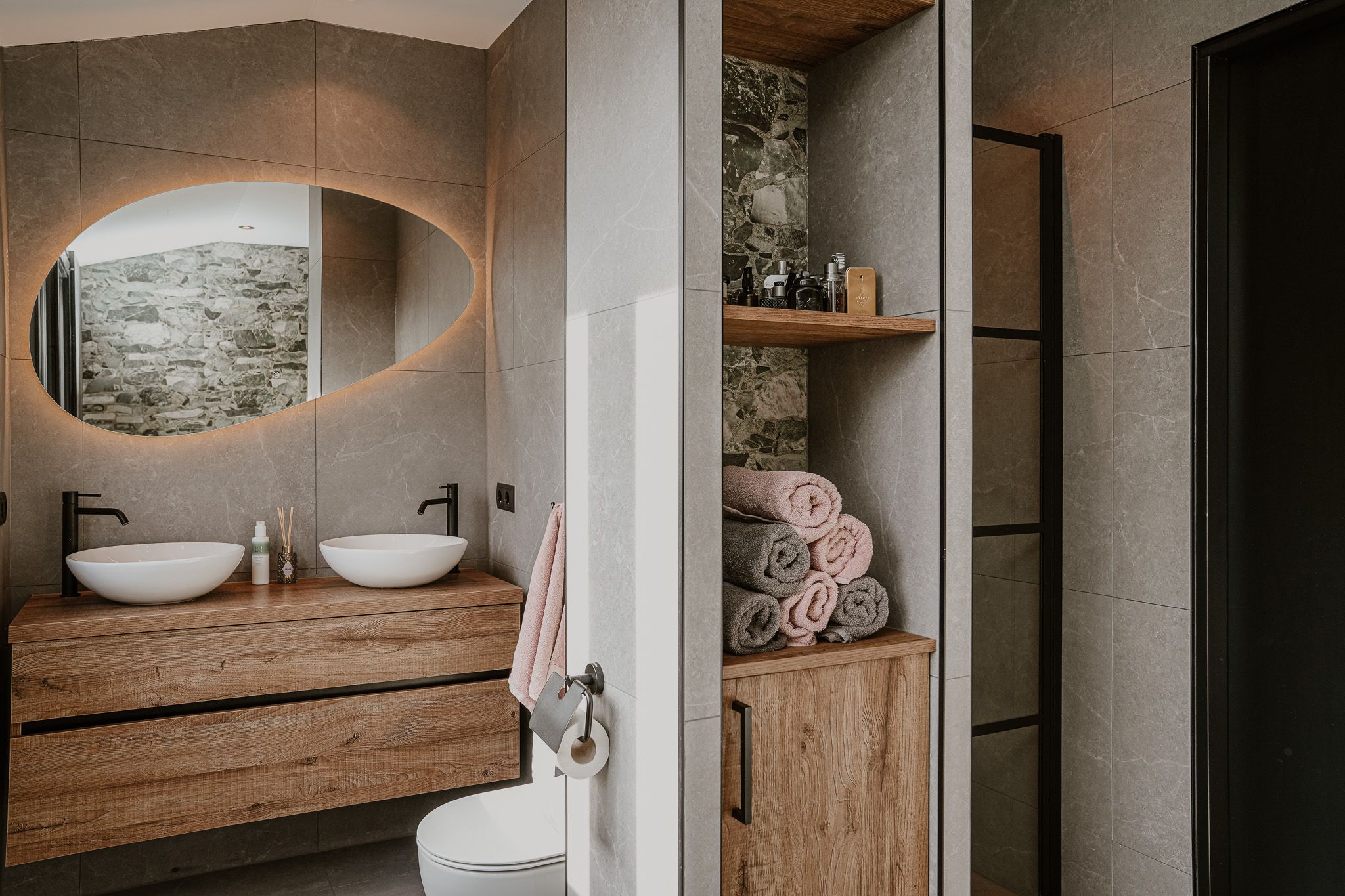 Foto 30 van Groenendaal 12