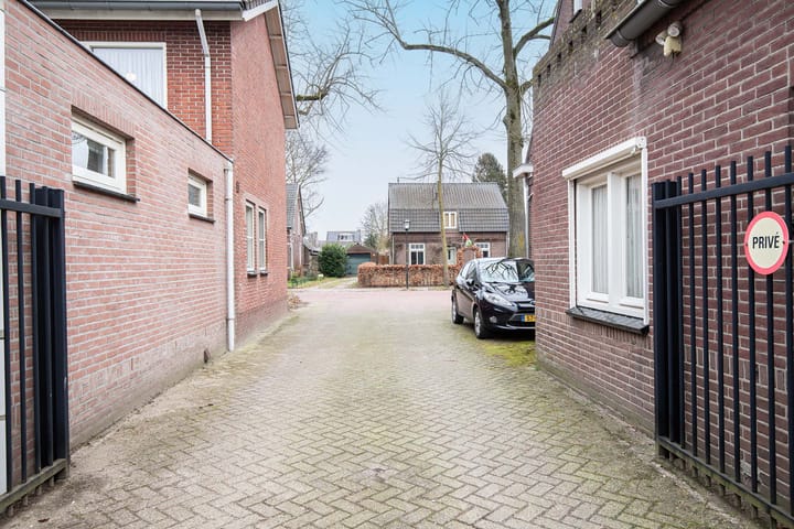 Foto 48 van Wilhelminalaan 9