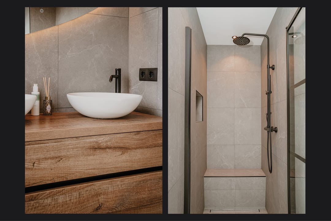 Foto 31 van Groenendaal 12