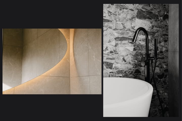 Foto 32 van Groenendaal 12