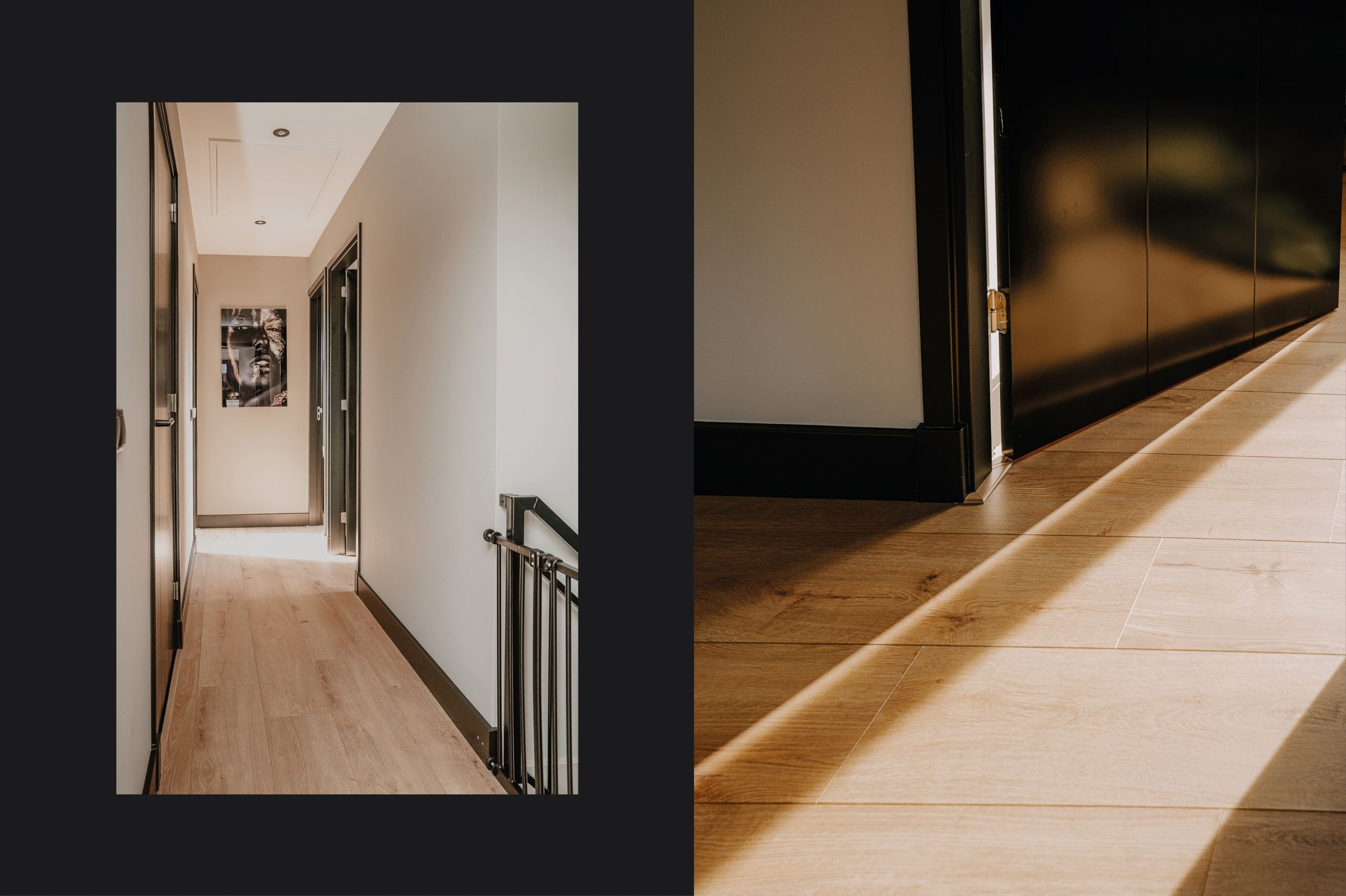 Foto 33 van Groenendaal 12